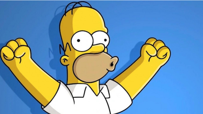 Best sitcom characters