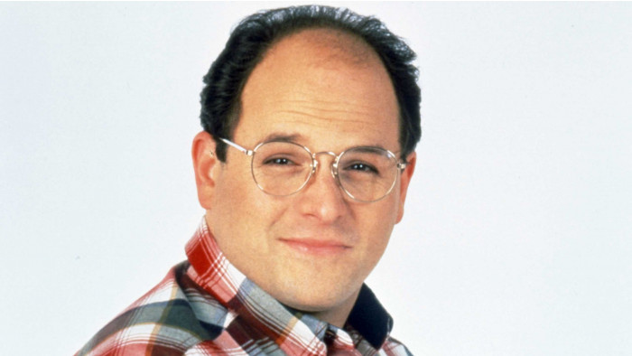 Best sitcom characters