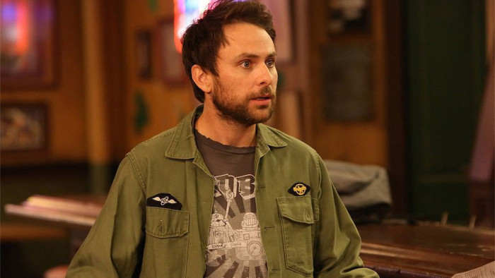 Best sitcom characters