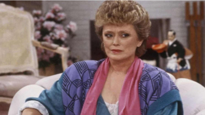 Best sitcom characters