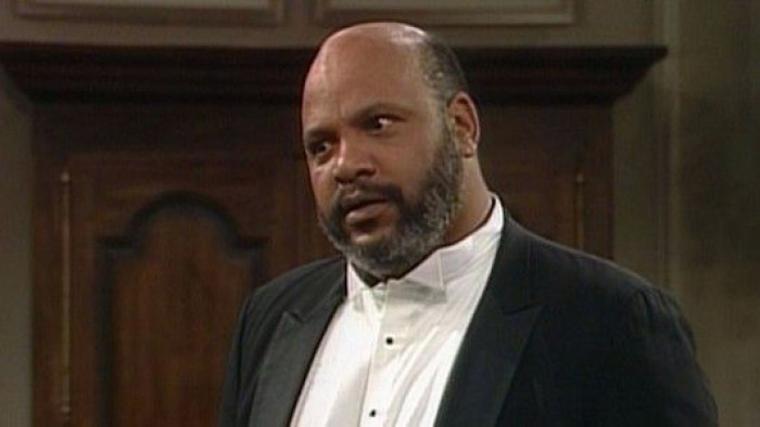Best sitcom characters