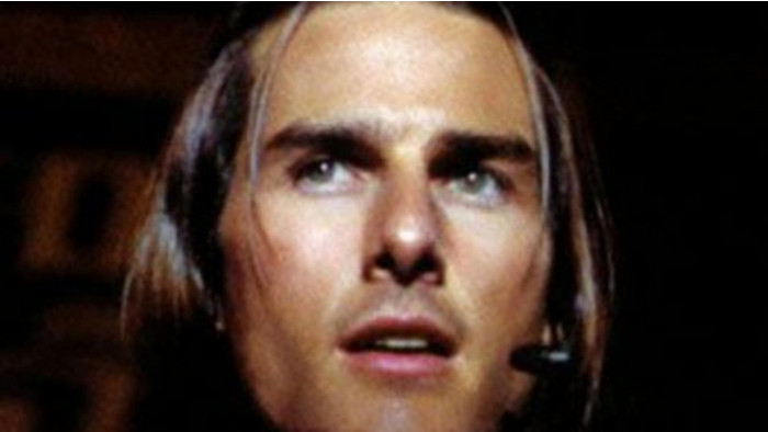 Worst movie hairstyles
