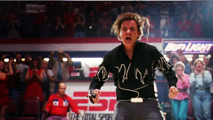 Worst movie hairstyles