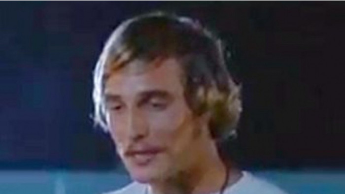 Worst movie hairstyles