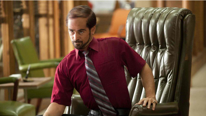 Worst movie hairstyles