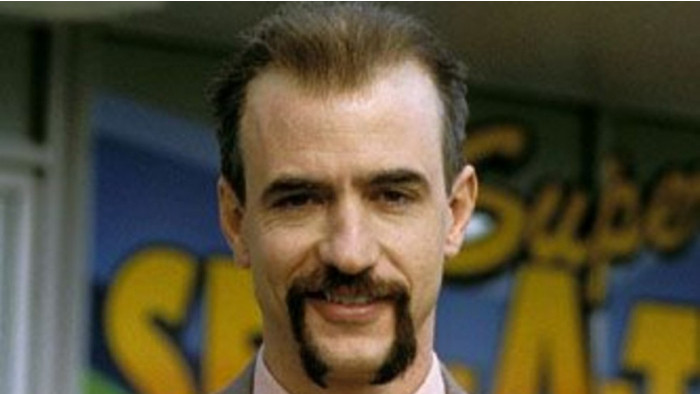Worst movie hairstyles