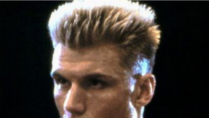 Worst movie hairstyles