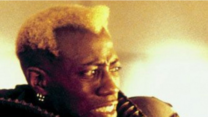 Worst movie hairstyles