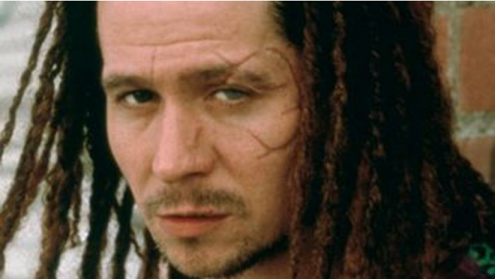 Worst movie hairstyles