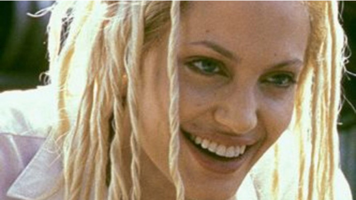 Worst movie hairstyles