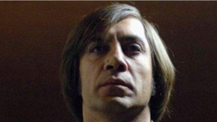 Worst movie hairstyles