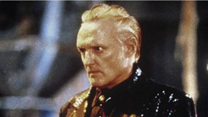 Worst movie hairstyles