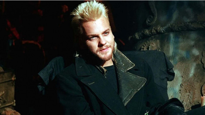 Worst movie hairstyles