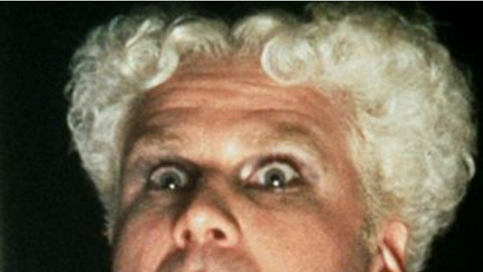 Worst movie hairstyles