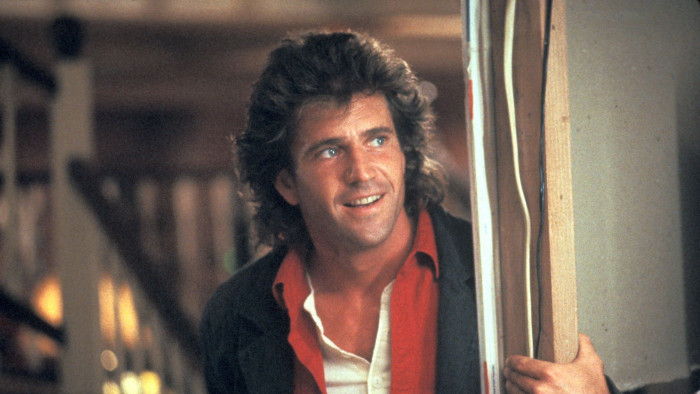 Worst movie hairstyles