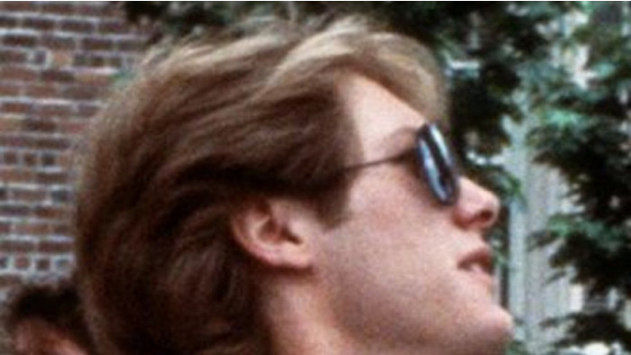 Worst movie hairstyles
