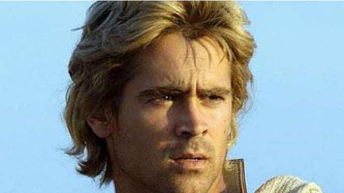 Worst movie hairstyles