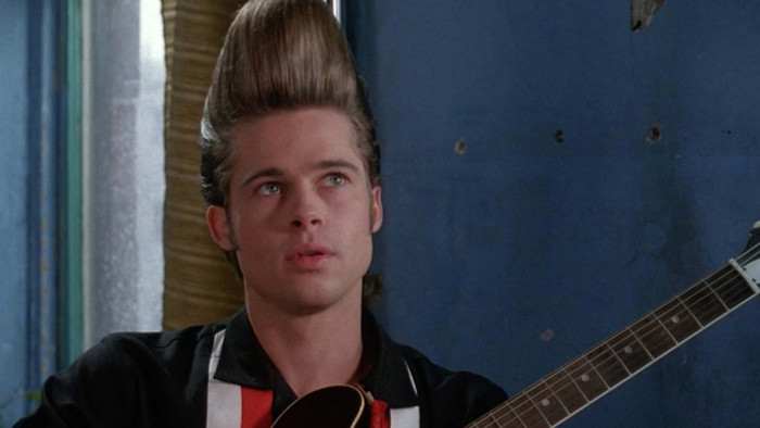 Worst movie hairstyles