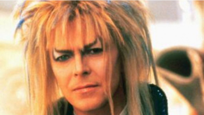Worst movie hairstyles