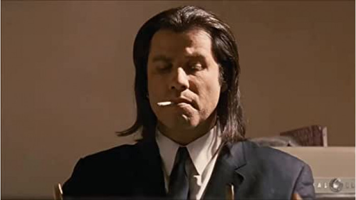Worst movie hairstyles