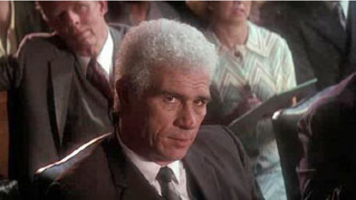Worst movie hairstyles