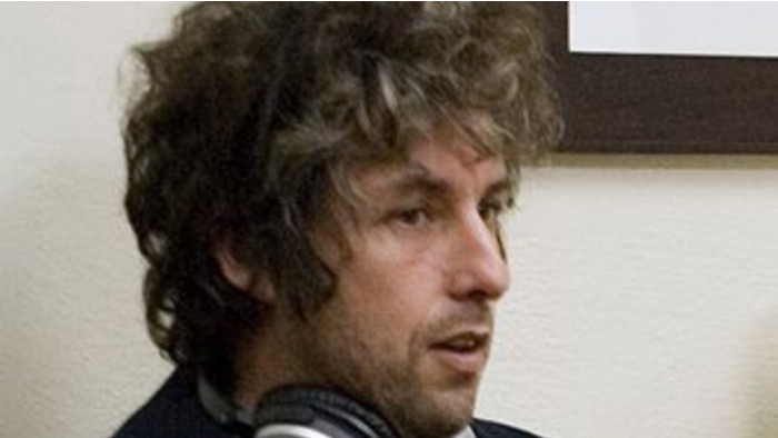 Worst movie hairstyles