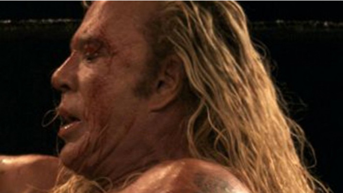 Worst movie hairstyles