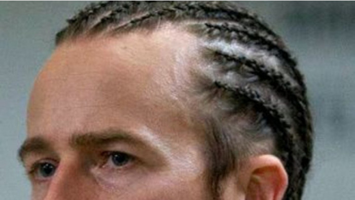 Worst movie hairstyles