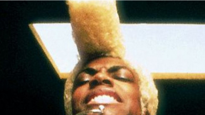 Worst movie hairstyles