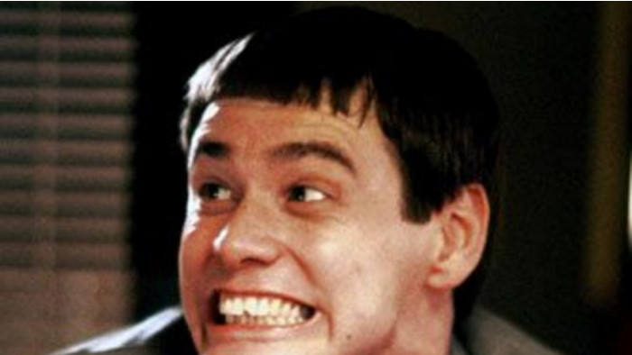 Worst movie hairstyles