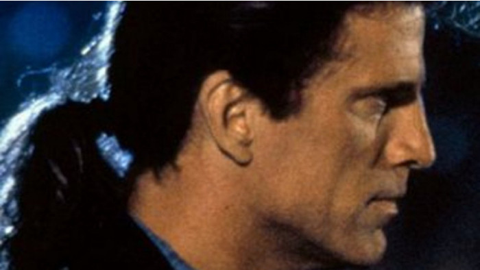 Worst movie hairstyles