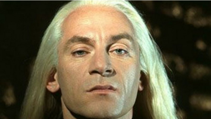 Worst movie hairstyles