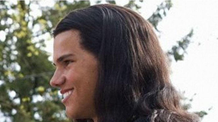 Worst movie hairstyles