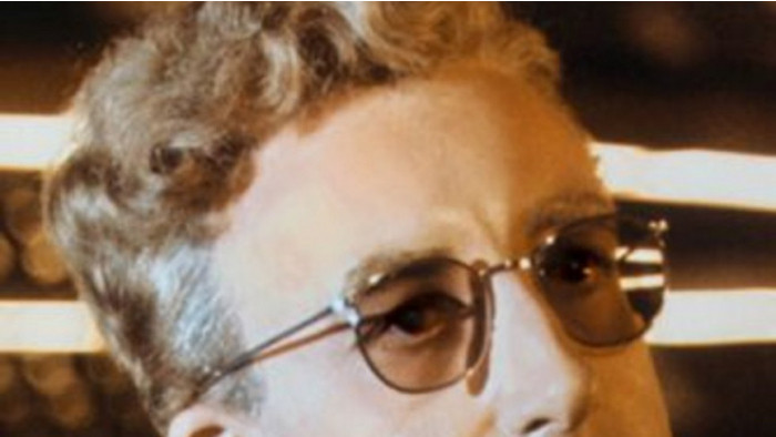 Worst movie hairstyles