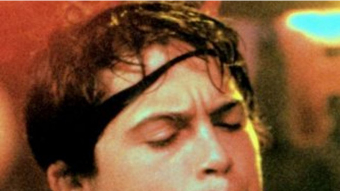 Worst movie hairstyles