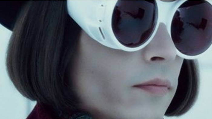 Worst movie hairstyles