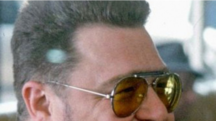 Worst movie hairstyles