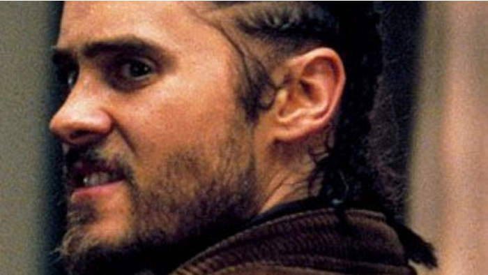 Worst movie hairstyles