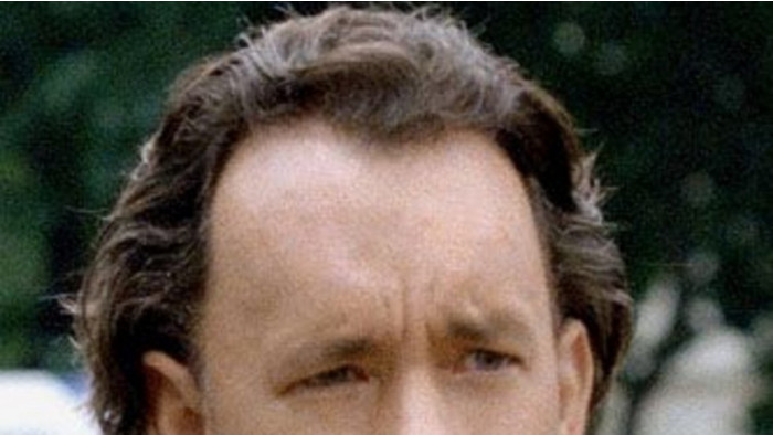 Worst movie hairstyles
