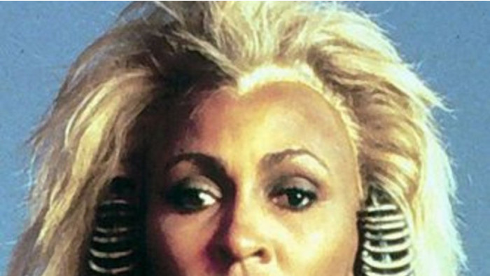 Worst movie hairstyles