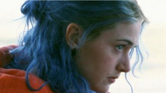 Worst movie hairstyles