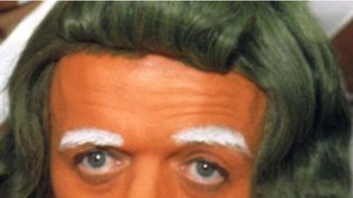 Worst movie hairstyles