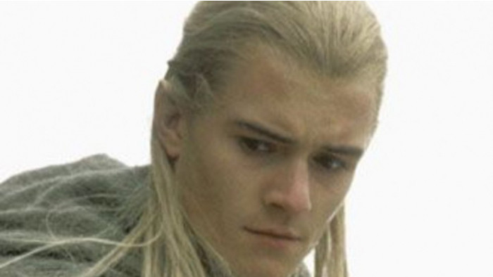 Worst movie hairstyles