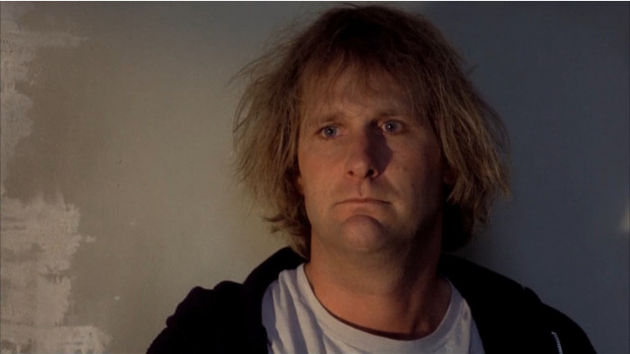 Worst movie hairstyles