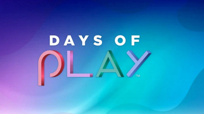Sony's Days Of Play sale is now live: massive PlayStation discounts revealed