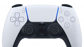 Amazing PlayStation 5 controller deal!