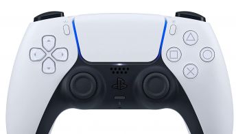 Fantastic PS5 controller deal!