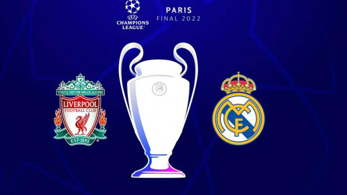 What is Champions League? Everything You Need to Know About the