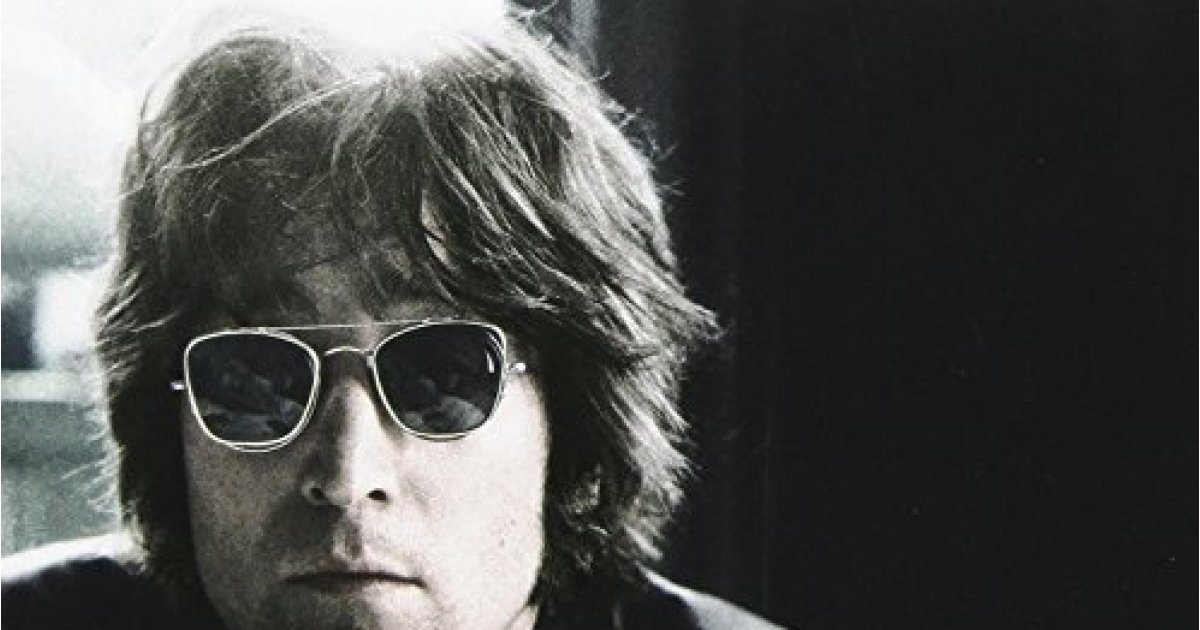 Best and Famous 120 John Lennon Quotes – The Beatles