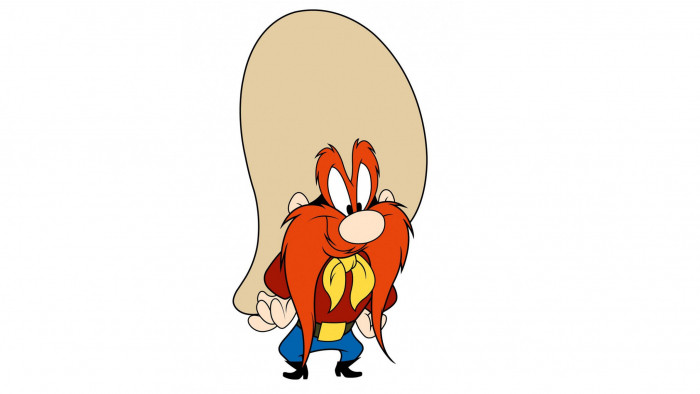 Coolest cartoon characters